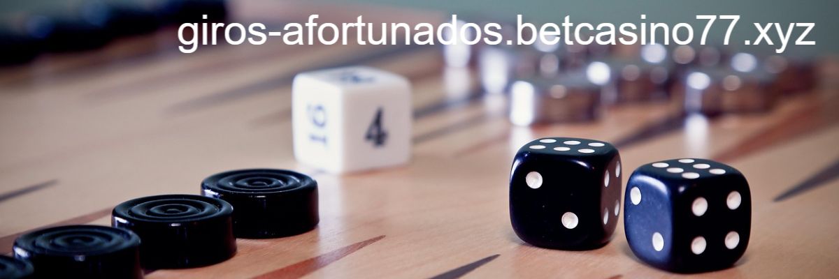 giros-afortunados.betcasino77.xyz